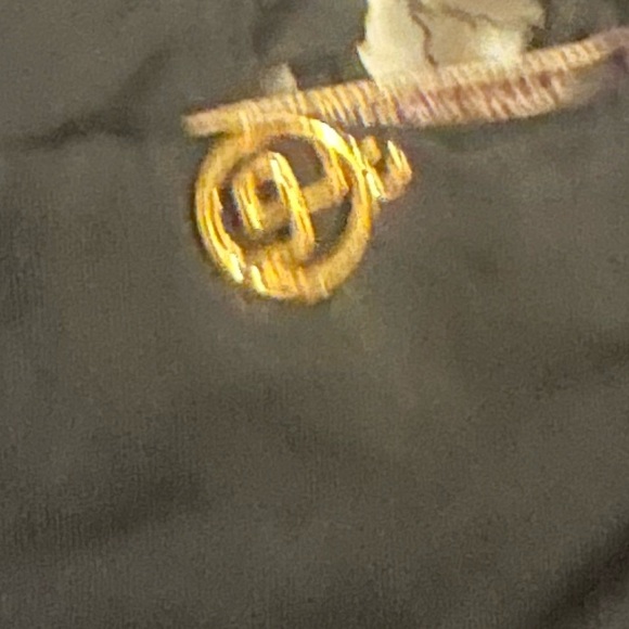 Boston Proper by Amita Naithani
lEmbroidered Plunge One Piece Swimsuit NWOT - Picture 10 of 16